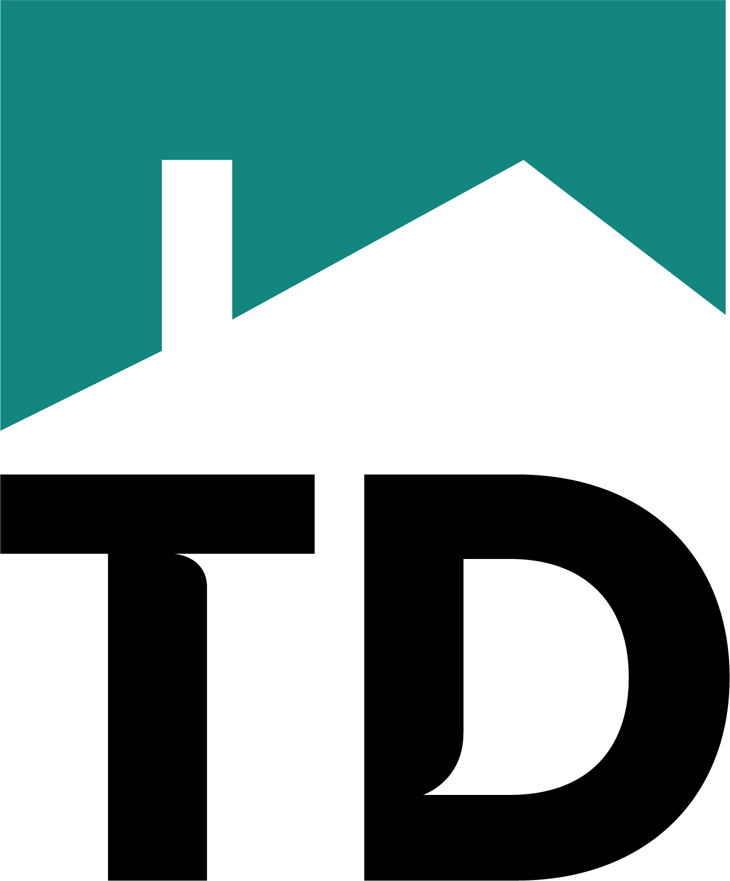 SmartAccounting